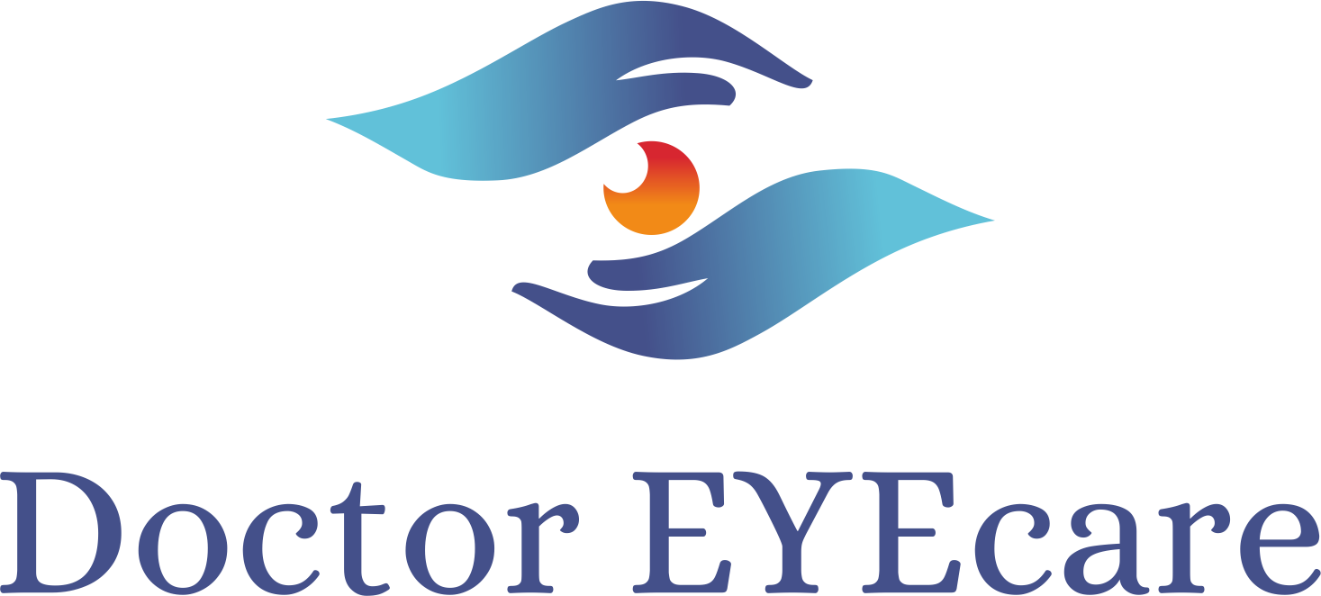 Doctor Eyecare